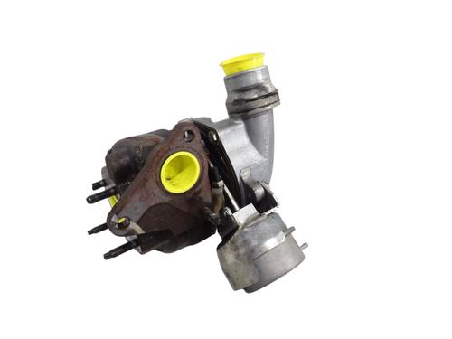 Turbolader/Kompressor Turbolader/Kompressor 39020707 39020707