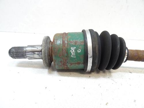 Used Right rear driveshaft Right rear driveshaft SUBARU IMPREZA Estate (GG) 2.0 AWD (GG9) (125 hp) 20051938 20051938