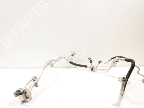 Used AC pipe MINI MINI COUNTRYMAN (F60) Cooper SE ALL4 (224 hp) 31610830