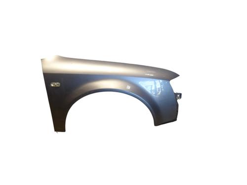 Used Right front fenders Right front fenders AUDI A4 B6 (8E2) 1.9 TDI (130 hp) 40436607 40436607