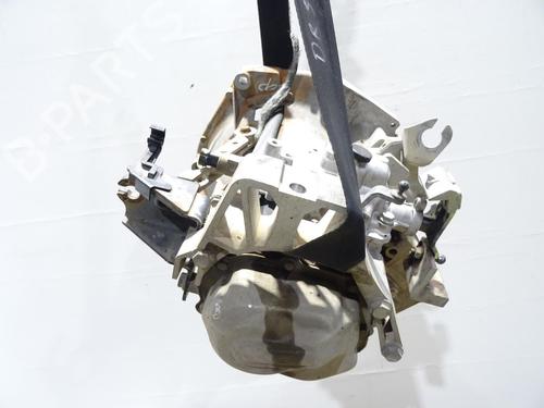 Used Gearbox Gearbox 36818176 36818176