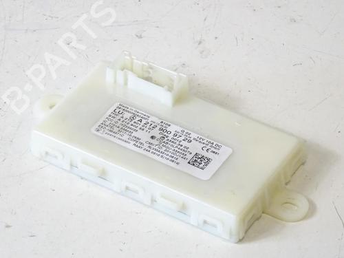 Used Control unit MERCEDES-BENZ CLS Shooting Brake (X218) CLS 350 BlueTEC / d (218.926) (258 hp) 20039005