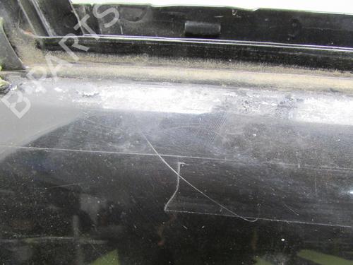 Right front door CITROËN C3 I (FC_, FN_) 1.1 i | BP25268599C3 