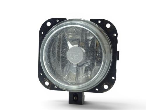 Used Right front fog light Right front fog light 36438761 36438761