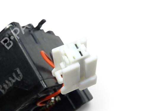 Switch DACIA LODGY (JS_) 1.3 TCe 100 (JSNU) | BP39257895I30 - Image 4