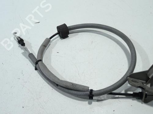 tailgate-lock-ford-transit-custom-v362-van-fy-fz-2012-30706358 main image