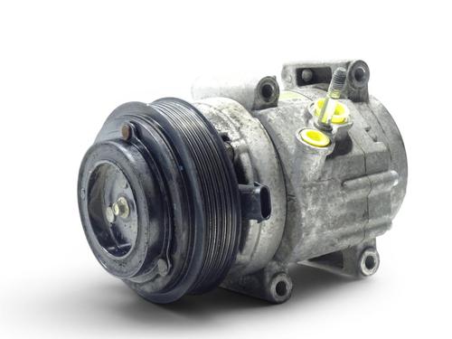 AC compressor SSANGYONG KORANDO (CK) 2.0 e-XDi 4WD | BP35995386M34 - Image 3