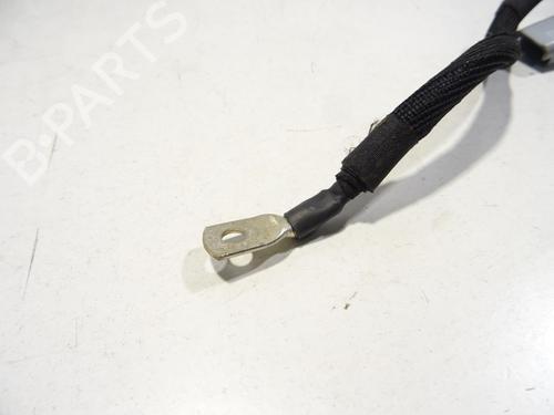 Steering rack CITROËN C4 III (BA_, BB_, BC_) 1.2 Hybrid 136 (BAHPYJ) | BP29481333M22 - Image 2