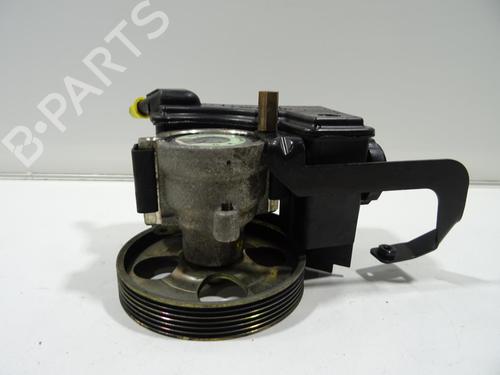 Used Steering pump CITROËN XSARA Break (N2) 1.6 16V (109 hp) 27571204