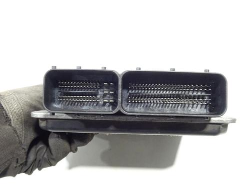 Used Electronic module Electronic module MERCEDES-BENZ SLK (R171) 200 Kompressor (171.442) (163 hp) 25734975 25734975