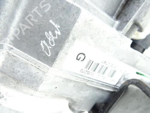 Steering pump PEUGEOT 3008 I MPV (0U_) 1.6 HDi | BP29998208M99