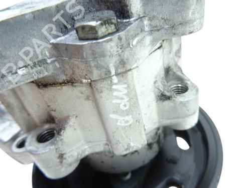 Steering pump AUDI A4 B6 (8E2) 1.9 TDI | BP40253429M99 - Image 3