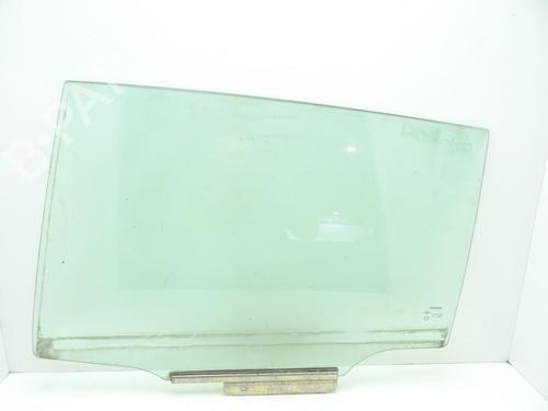 Used Rear left door window TOYOTA VERSO (_R2_) 2.0 D-4D (AUR20_, AUR20R) (124 hp) 31976585