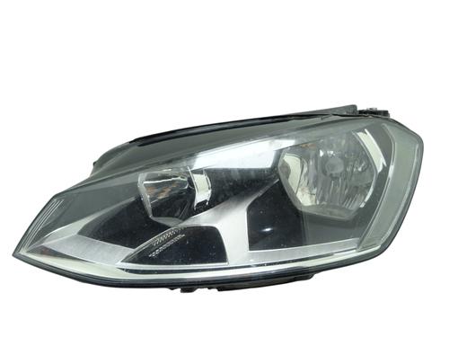 Left headlight SUZUKI KIZASHI (FR) | BP37185162C28 - Image 5