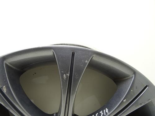 Rim BMW 3 Coupe (E92) 330 xd | BP29838853C45