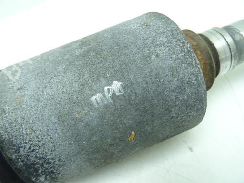 Used Right front driveshaft Right front driveshaft 32783182 32783182