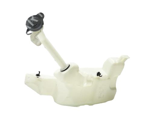 Sprinklertank NISSAN QASHQAI II (J11, J11_) 1.5 dCi (110 hp) 30176636