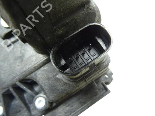 Used Front left lock Front left lock 39137744 39137744