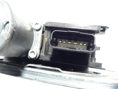 rear-left-window-mechanism-citroen-c5-iii-rd_-2008-2009-2010-2011-2012-2013-2014-2015-2016-2017-36301861 main image