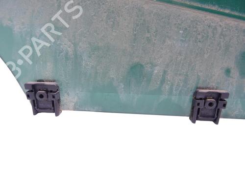 Vidro porta trás direita Vidro porta trás direita PEUGEOT 3008 I MPV (0U_) 1.6 THP (156 hp) 34257932 34257932