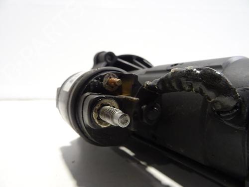 Starter PEUGEOT 806 (221)  | BP28357739M8 