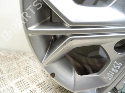 Rim SSANGYONG TIVOLI 1.5 | BP29503778C45 