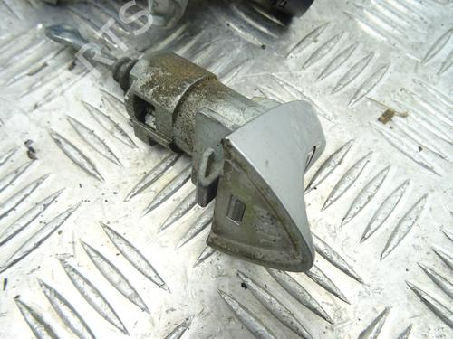 Ignition barrel KIA VENGA (YN) 1.4 CRDi 90 | BP30132168M48