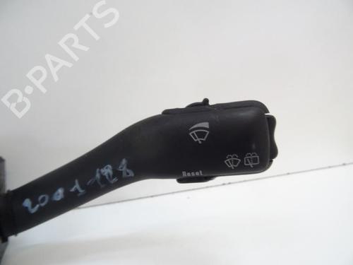 Used Steering column stalk Steering column stalk AUDI A6 C5 Avant (4B5, 4B6) 2.5 TDI quattro (150 hp) 20057557 20057557