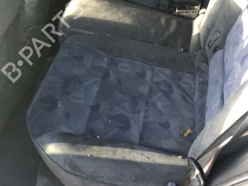 Right front indicator CITROËN XANTIA (X1_, X2_) 1.9 Turbo D | BP22768149C33 