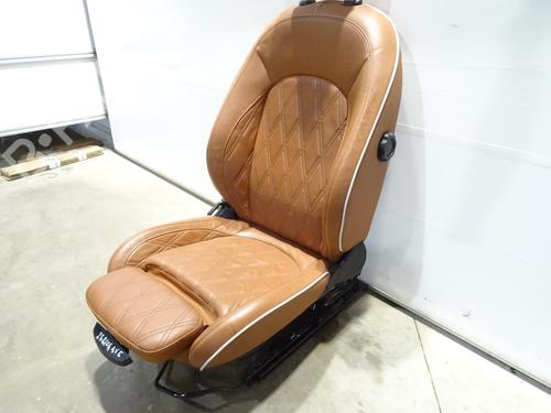 Left front seat MINI MINI (F56) John Cooper Works | BP29304723C15 - Image 3