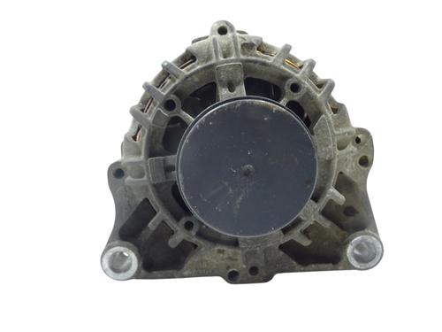 Alternator CITROËN JUMPER I Van (244) 2.2 HDi | BP38066875M7 - Image 4