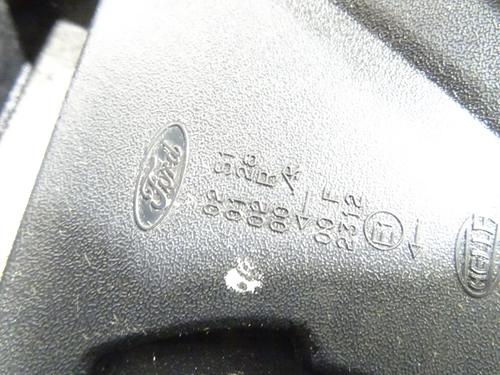 Left taillight FORD C-MAX (DM2) 1.6 TDCi | BP22178644C34 - Image 2