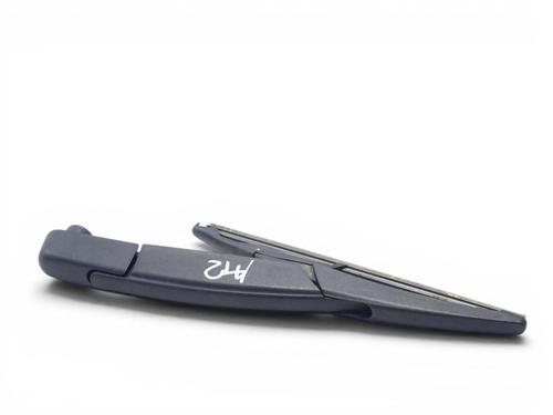 rear-windshield-wiper-arm-renault-clio-v-b7_-2019-37725174 main image