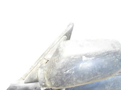 Left front door SUBARU FORESTER (SF_) 2.0 AWD (SF5) | BP32363538C2