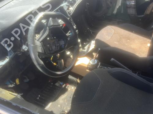 Mass air flow sensor CITROËN C3 II (SC_) 1.6 HDi | BP28296064M95 - Image 8