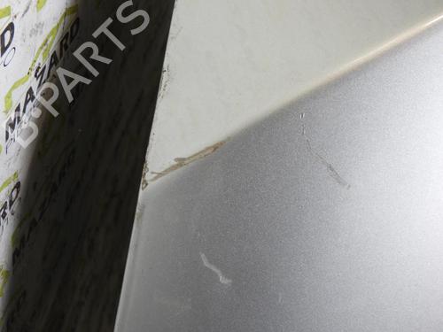 Tailgate PEUGEOT 308 CC (4B_) 2.0 HDi | BP20041026C6 