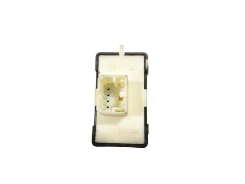 Right rear window switch FIAT 500X (334_) 1.4 4x4 (334AXF22) | BP39697334I28 - Image 2