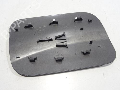 Fuel flap CITROËN C4 III (BA_, BB_, BC_) 1.2 Hybrid 136 (BAHPYJ) | BP29477515C131 