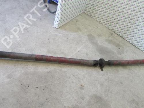 Used Driveshaft Driveshaft IVECO DAILY I Platform/Chassis 30-8 (10011131, 10011132, 10011231, 10011232, 10011237,... (72 hp) 21966029 21966029
