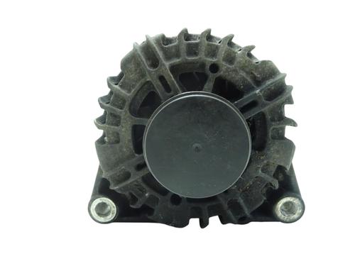 alternator-peugeot-partner-box-bodympv-2008-37679681 main image