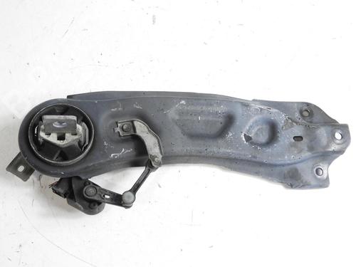 Right rear suspension arm MERCEDES-BENZ CLA Coupe (C117) CLA 220 CDI / d (117.303) | BP20066993M15 