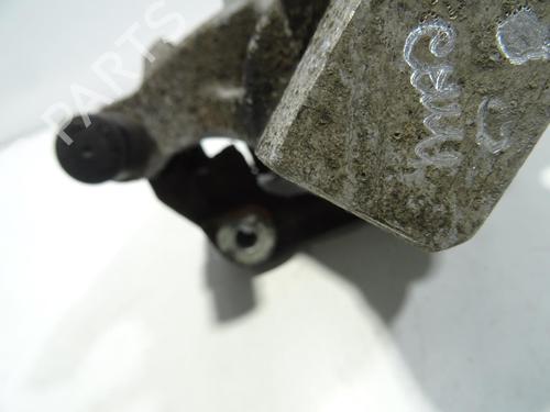 Used Left rear brake caliper Left rear brake caliper FORD C-MAX II (DXA/CB7, DXA/CEU) 2.0 TDCi (140 hp) 21169095 21169095