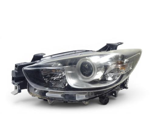 left-headlight-mazda-cx-5-ke-gh-2011-2012-2013-2014-2015-2016-2017-36901179 main image