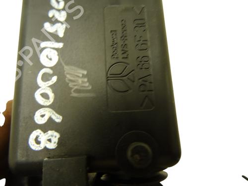 Used Switch Switch 37067677 37067677