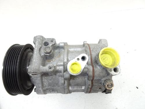 Used AC compressor AC compressor AUDI A4 B9 (8W2, 8WC) [2015-2026] 20053902 20053902