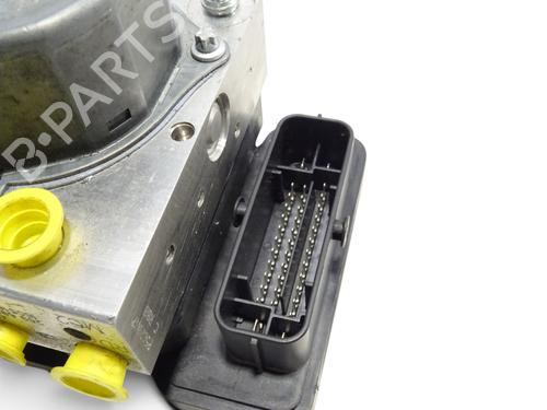 ABS pump RENAULT ZOE (BFM_) ZOE | BP38780555M43 - Image 2