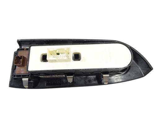 Used Left front window switch Left front window switch FIAT 500X (334_) 1.4 4x4 (334AXF22) (170 hp) 39697329 39697329