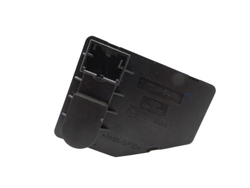 Switch FIAT 500X (334_) 1.4 4x4 (334AXF22) | BP39697336I30 - Image 3