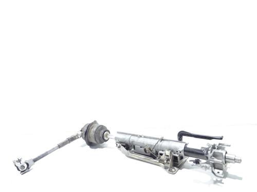 Used Steering column BMW 1 (E87) 116 d (116 hp) 30636973