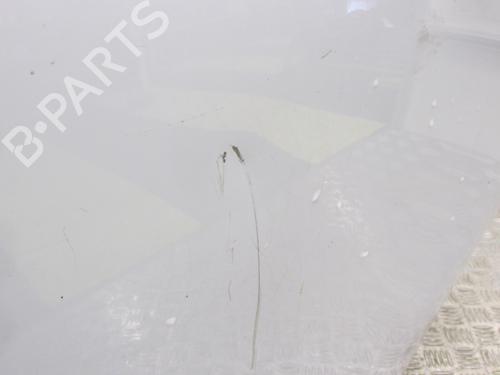 Dør venstre bagtil CITROËN C3 III (SX) 1.6 BlueHDi 75 | BP25759334C4 - Image 6